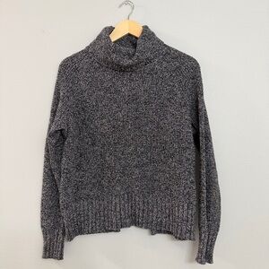 Madewell Turtleneck Sweater